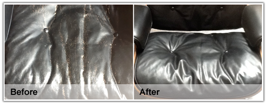 before-after-case-study-leather-chair-1