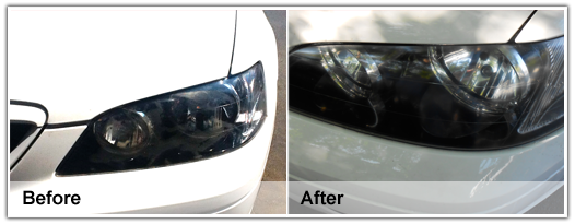before-after-headlight-case-study