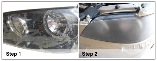 before-after-headlight-case-study-2