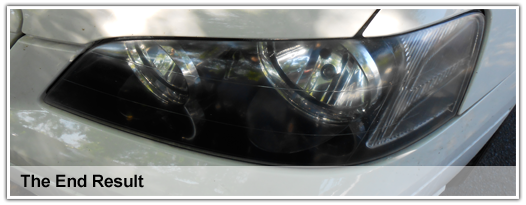 before-after-headlight-case-study-3